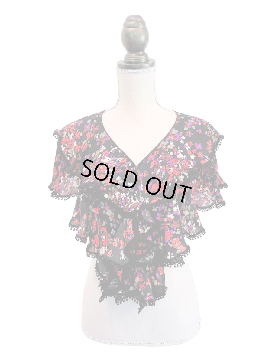 画像2: 《即納品》ボランテ・シージョ (2)