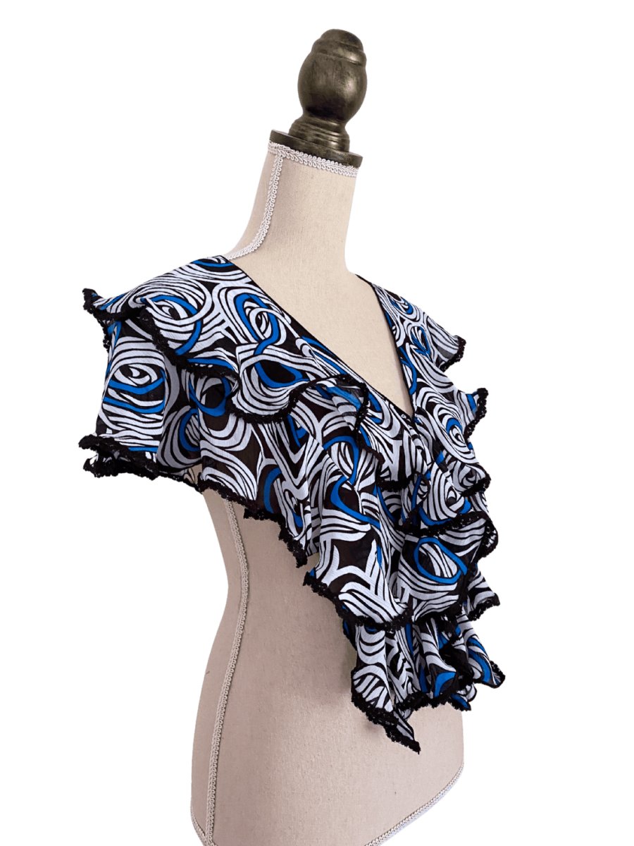 画像4: 《即納品》ボランテ・シージョ (4)