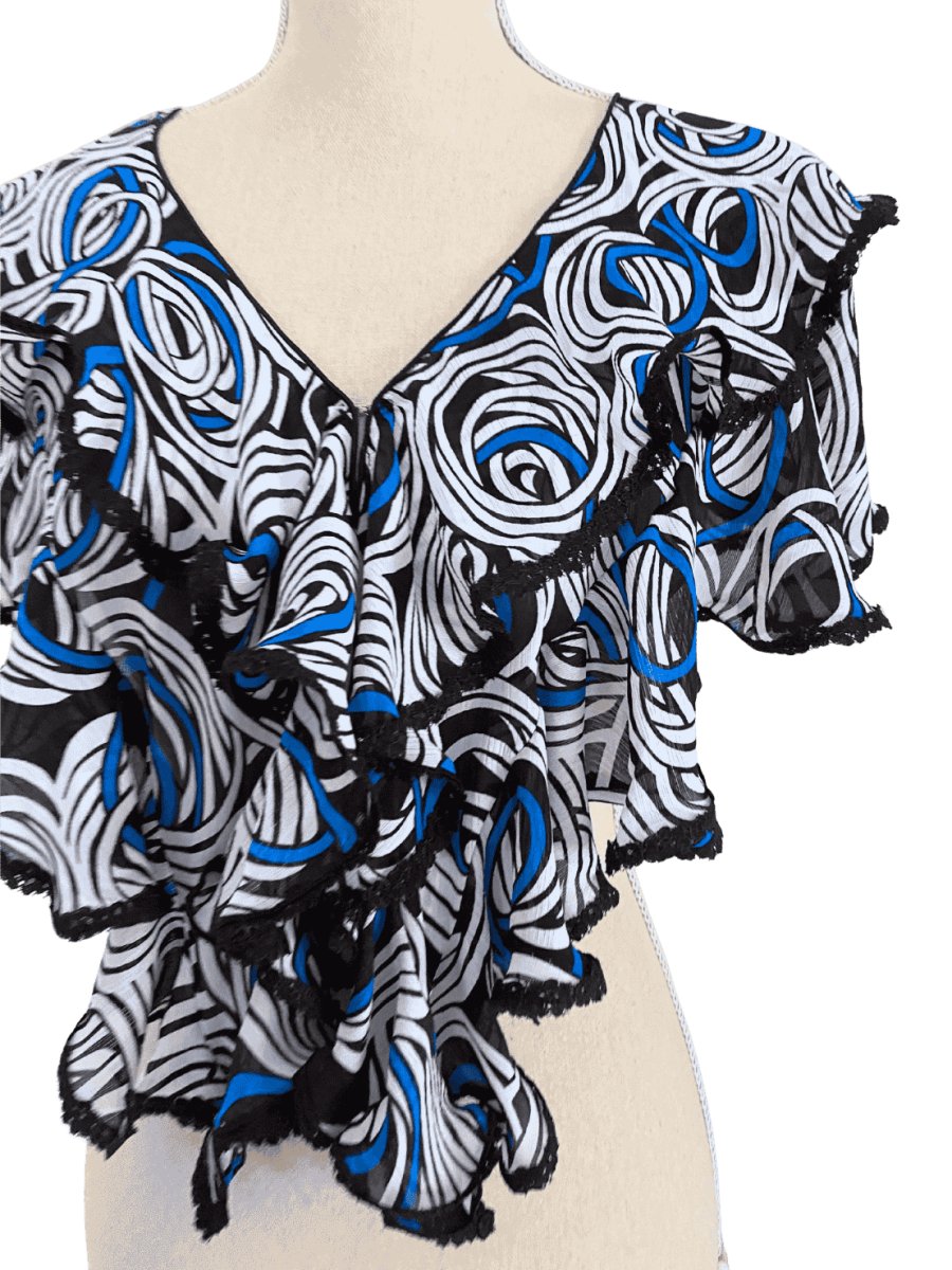 画像3: 《即納品》ボランテ・シージョ (3)