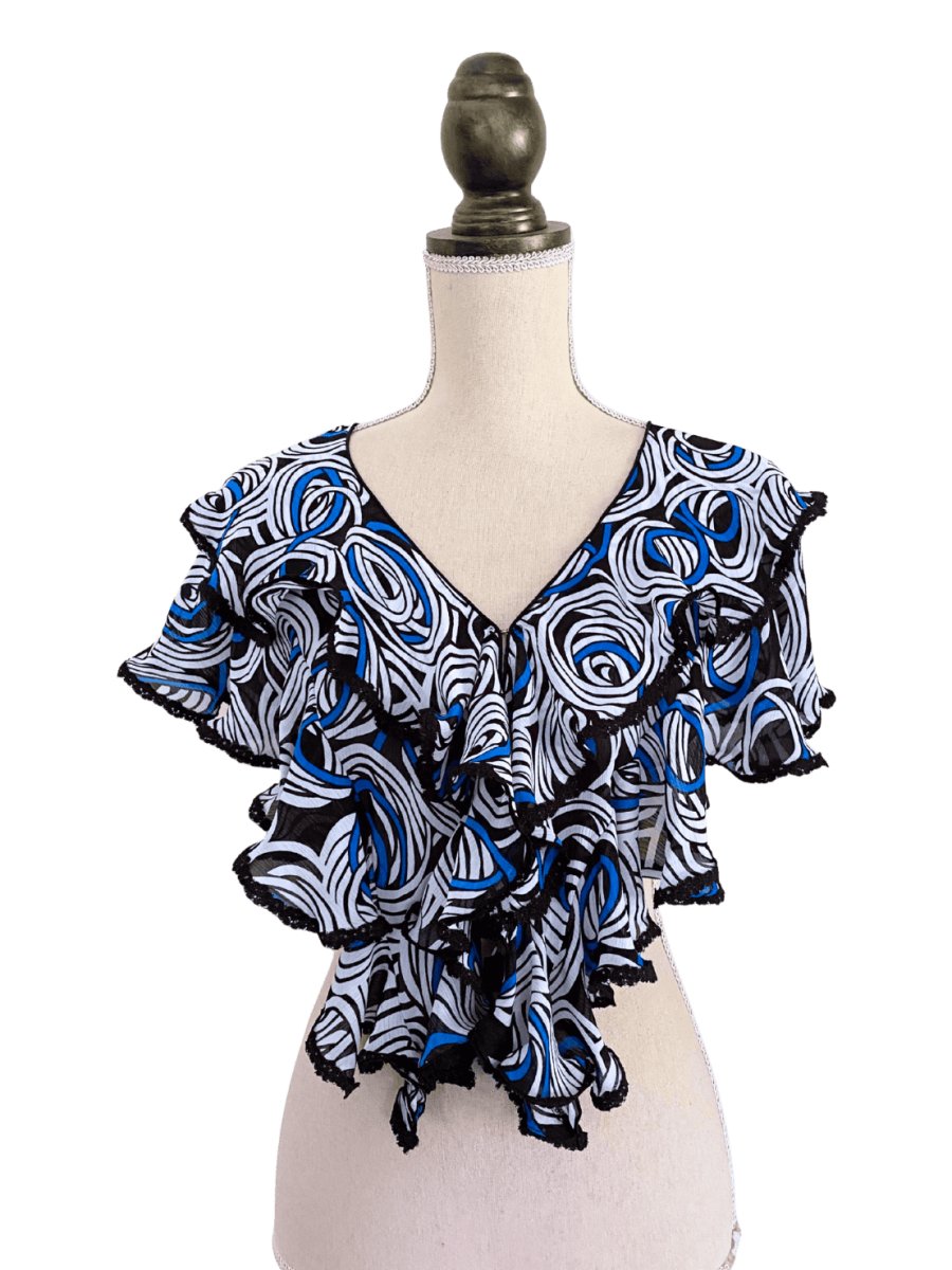 画像2: 《即納品》ボランテ・シージョ (2)