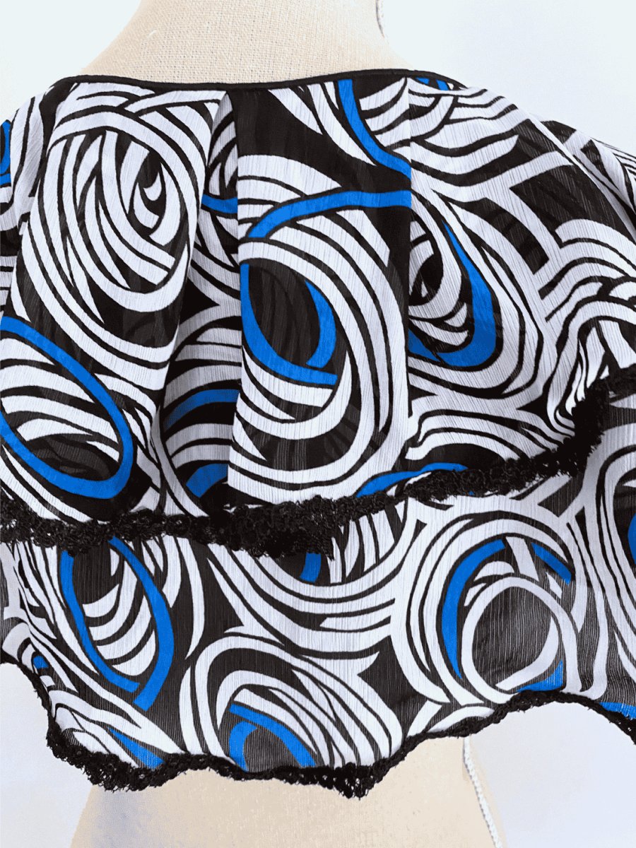 画像5: 《即納品》ボランテ・シージョ (5)