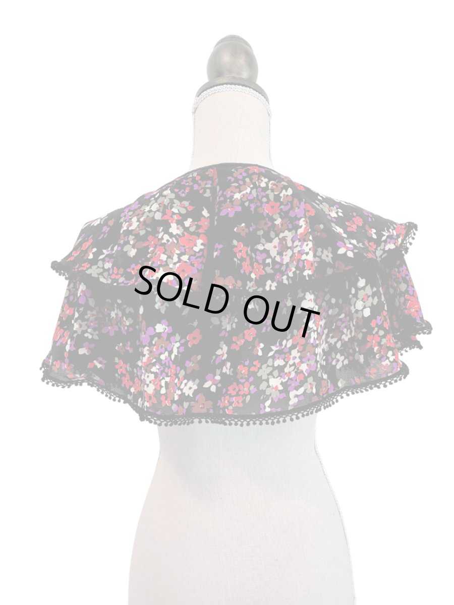 画像3: 《即納品》ボランテ・シージョ (3)