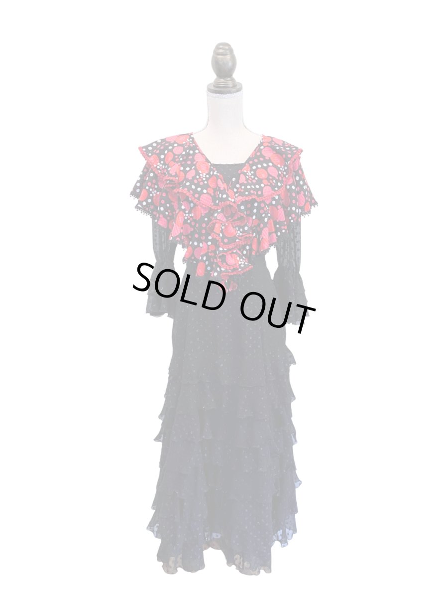 画像3: 《即納品》ボランテ・シージョ (3)