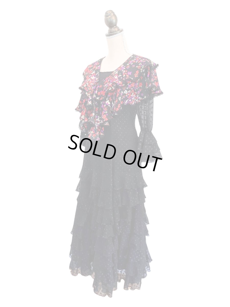 画像4: 《即納品》ボランテ・シージョ (4)