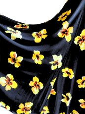 画像4: 《即納品》ストレッチ・ファルダ (4)