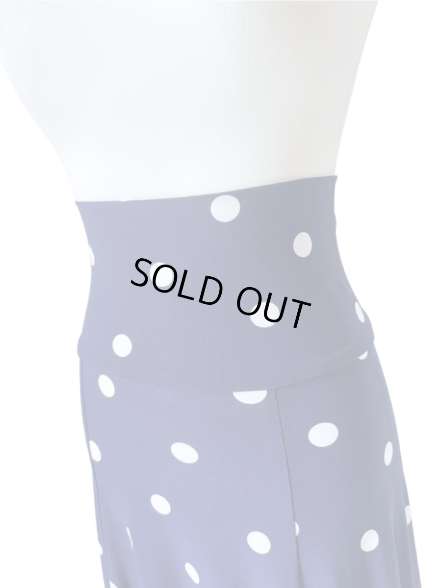 画像3: 美☆ストレッチ・ファルダ (3)