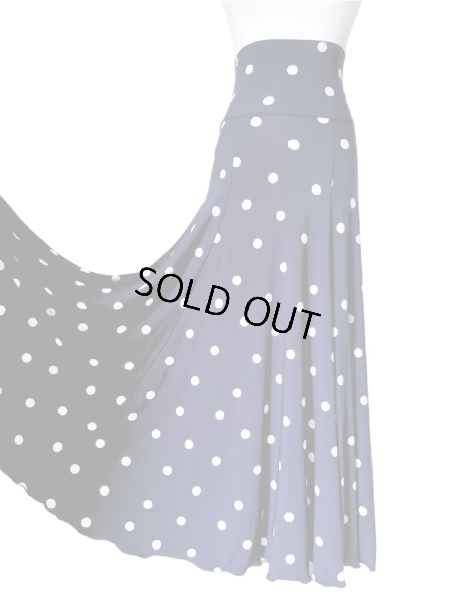 画像2: 美☆ストレッチ・ファルダ (2)