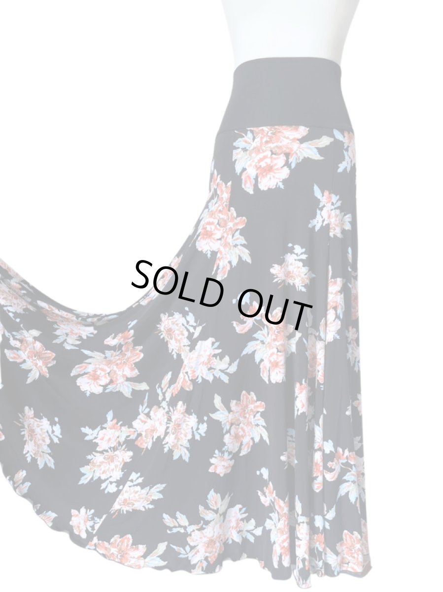 画像1: 美☆ストレッチ・ファルダ (1)