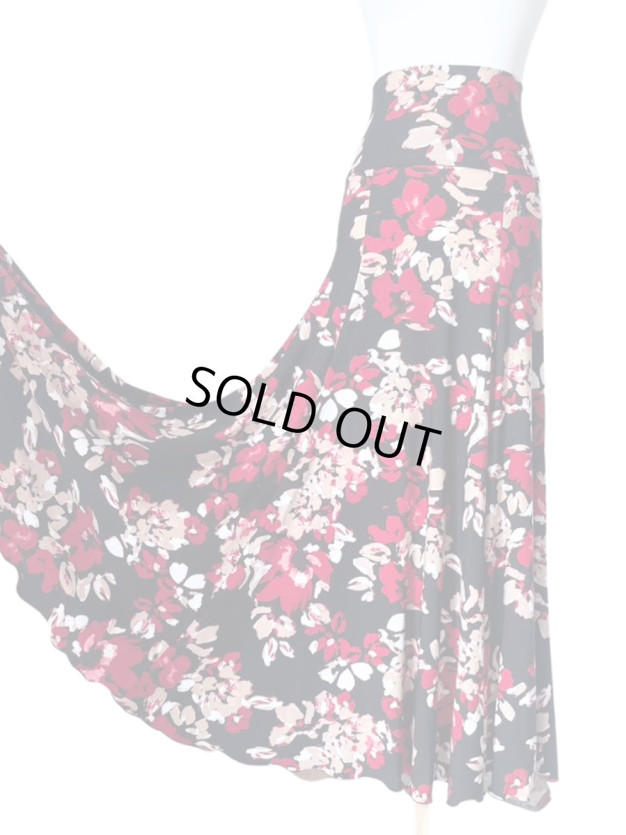 画像3: 美☆ストレッチ・ファルダ (3)