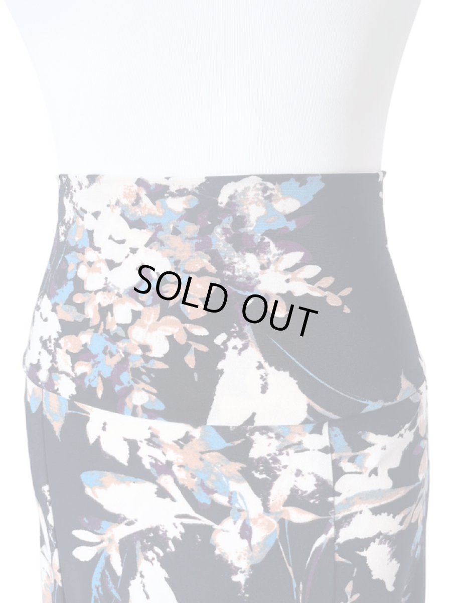 画像3: 美☆ストレッチ・ファルダ (3)