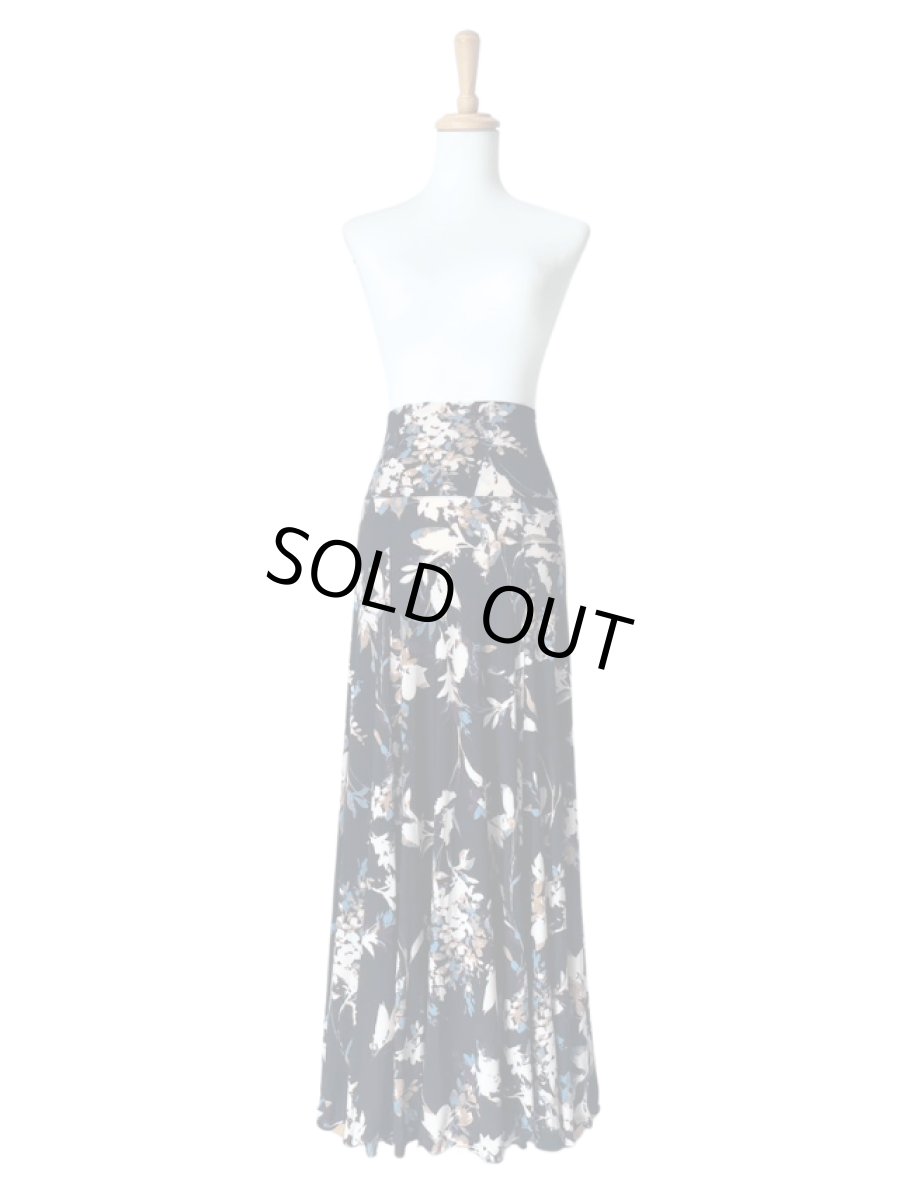 画像2: 美☆ストレッチ・ファルダ (2)