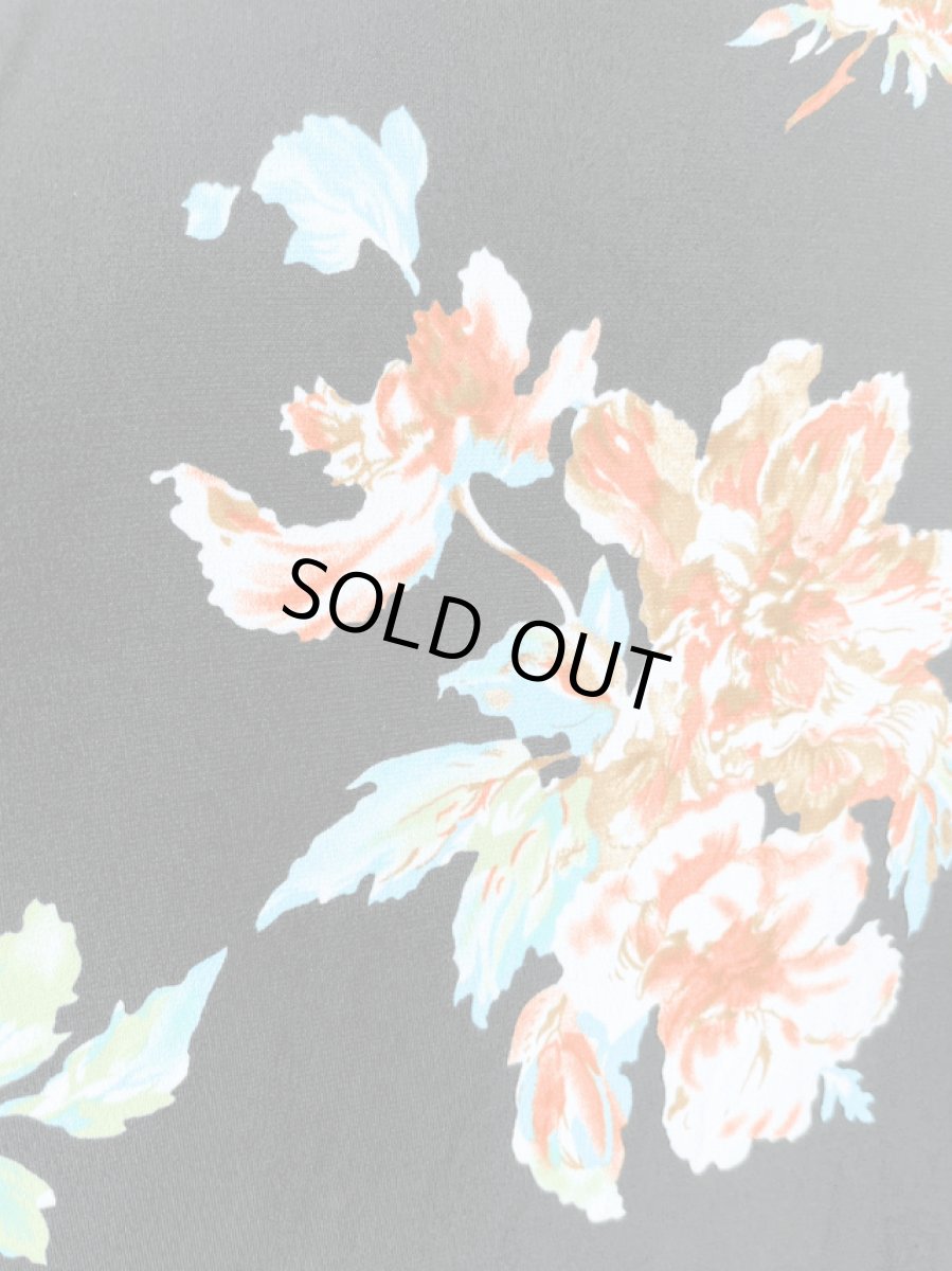 画像3: 美☆ストレッチ・ファルダ (3)