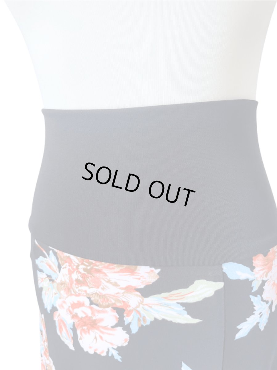 画像4: 美☆ストレッチ・ファルダ (4)