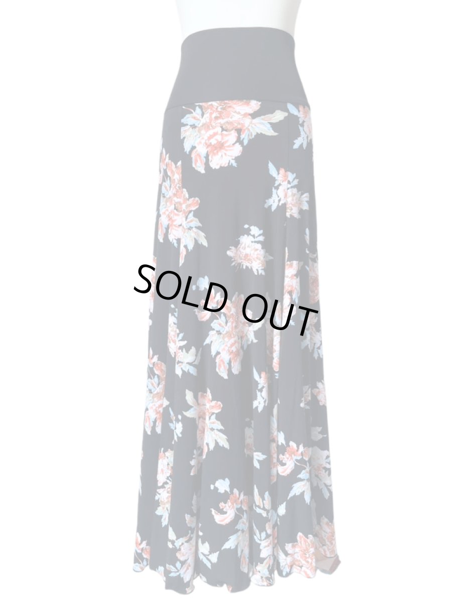 画像2: 美☆ストレッチ・ファルダ (2)