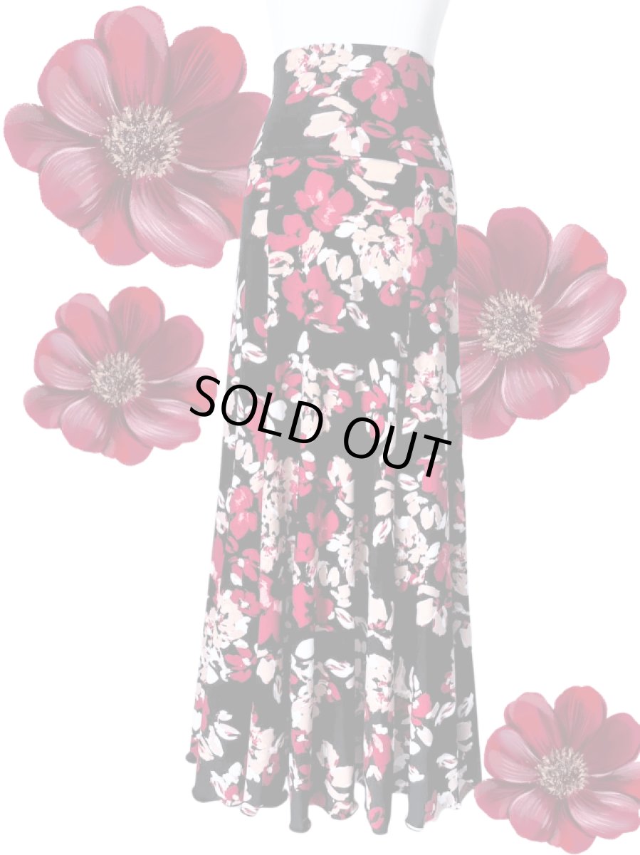 画像1: 美☆ストレッチ・ファルダ (1)