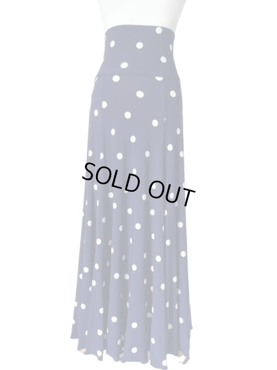 画像4: 美☆ストレッチ・ファルダ (4)