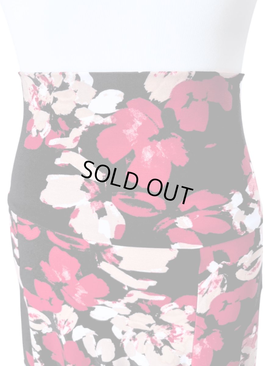 画像4: 美☆ストレッチ・ファルダ (4)