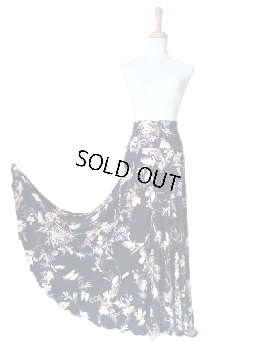 画像1: 美☆ストレッチ・ファルダ (1)