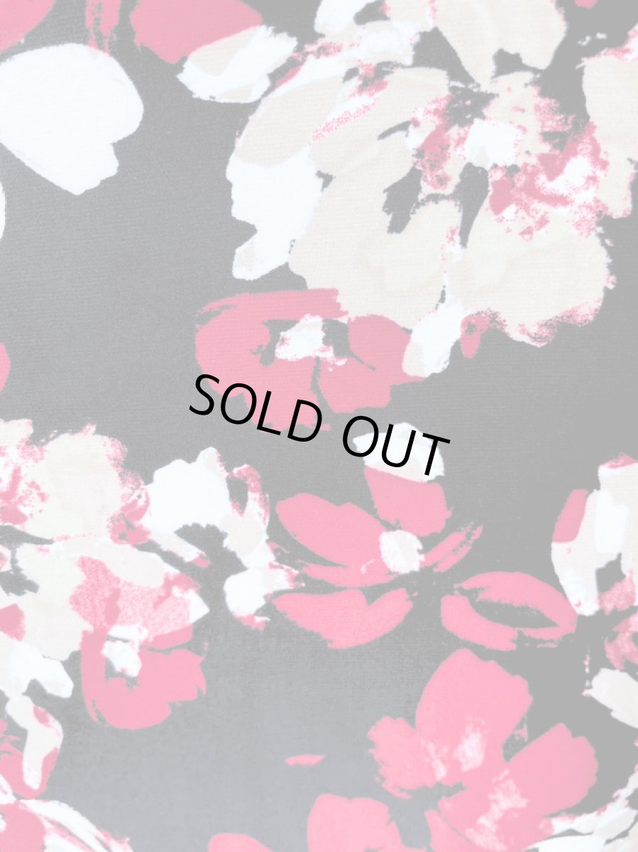 画像5: 美☆ストレッチ・ファルダ (5)