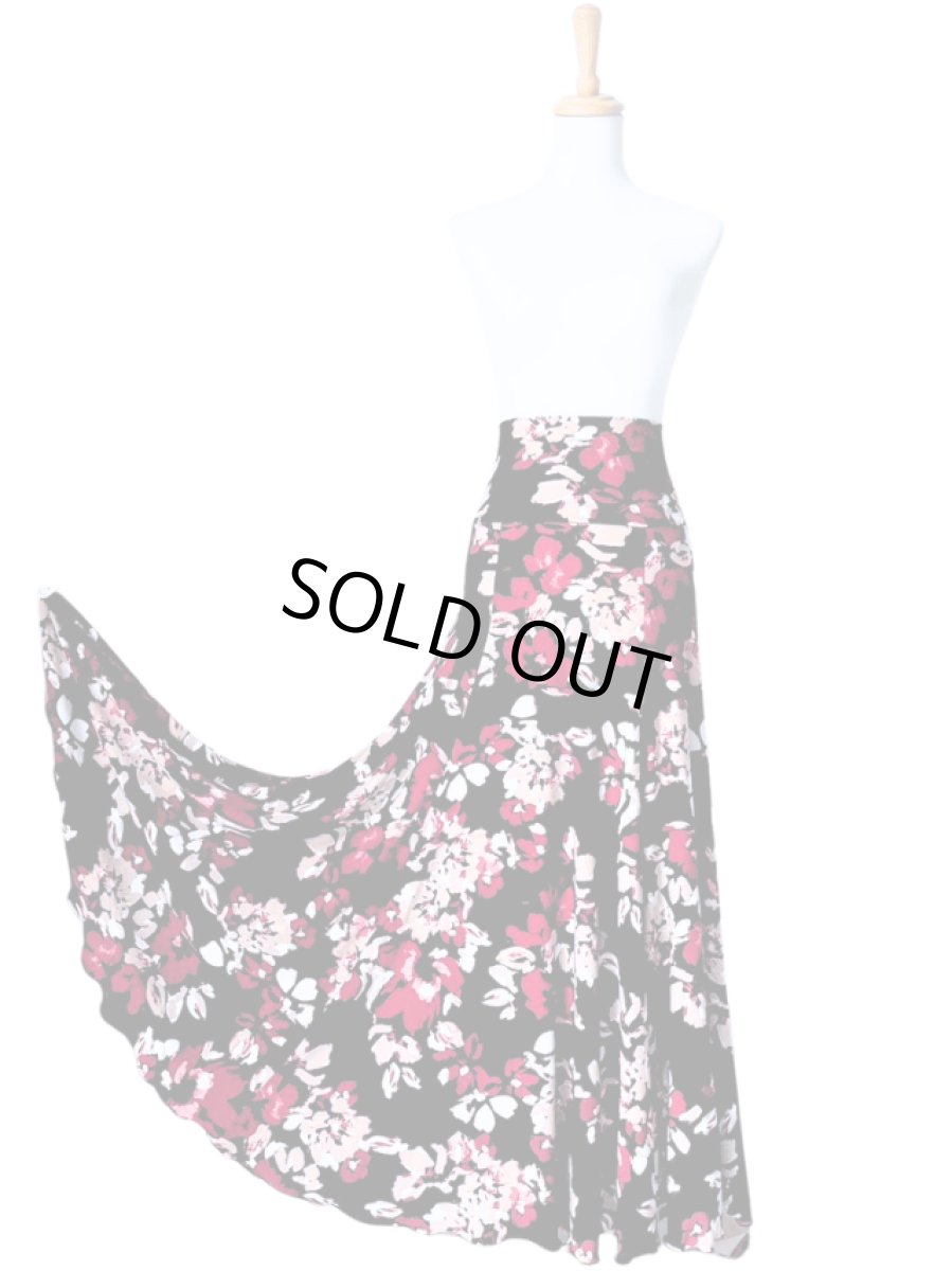 画像2: 美☆ストレッチ・ファルダ (2)