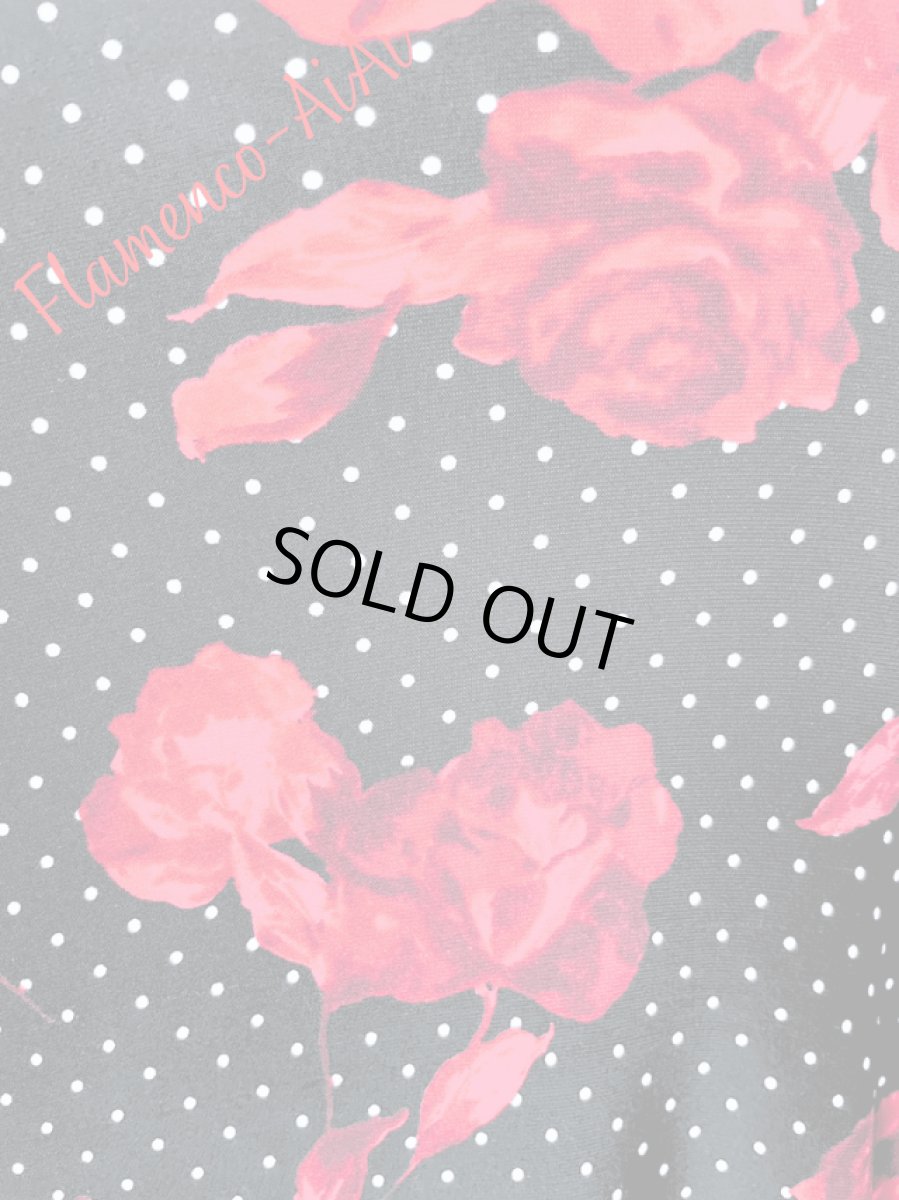 画像4: 美☆ストレッチ・ファルダ (4)