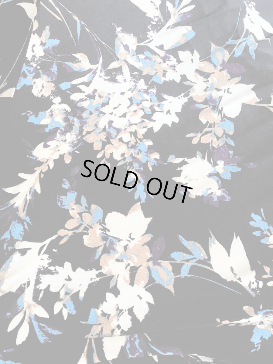 画像4: 美☆ストレッチ・ファルダ (4)