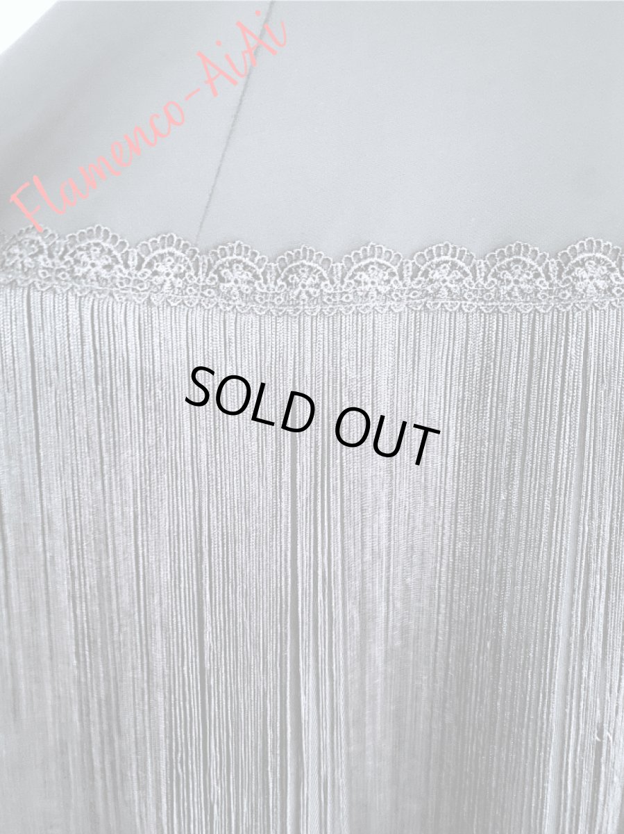 画像5: SALE_美☆ストレッチ・ファルダ、ななめフレコつき (5)