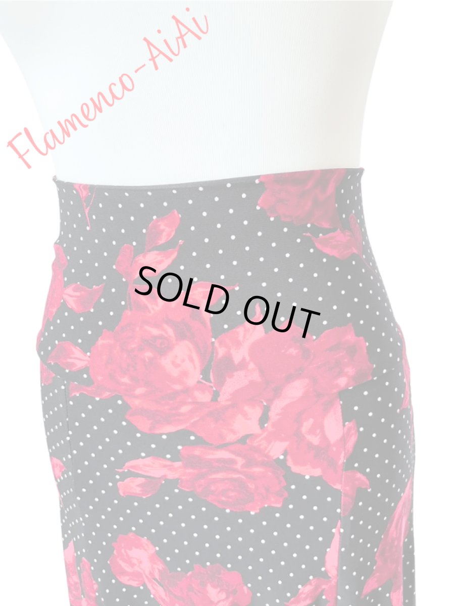 画像3: 美☆ストレッチ・ファルダ (3)