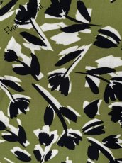 画像4: 美☆ストレッチ・ファルダ (4)