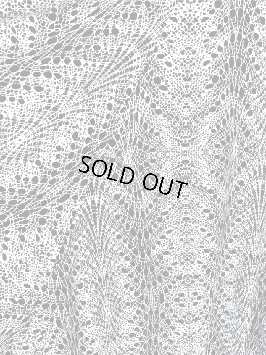 画像5: 在庫一掃SALE_美☆ストレッチ・ファルダ (5)