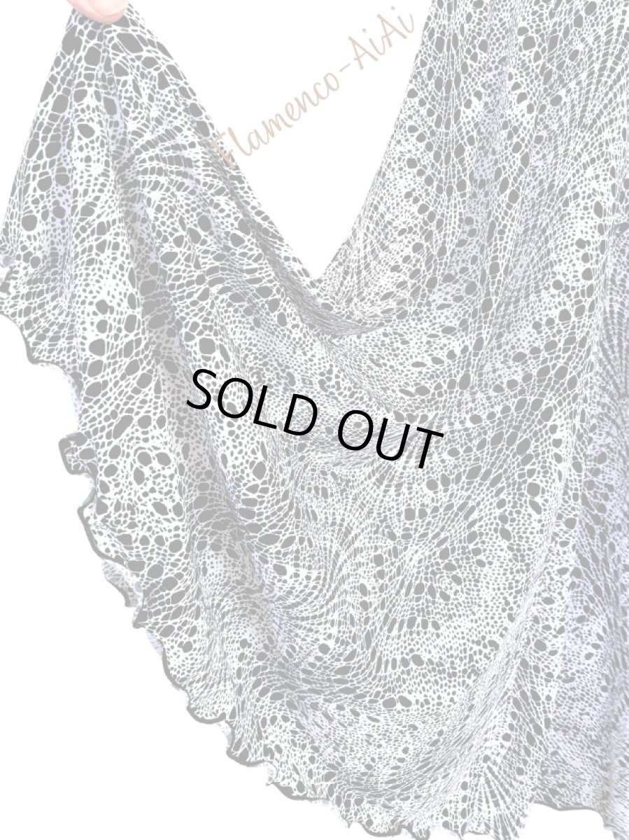 画像3: 在庫一掃SALE_美☆ストレッチ・ファルダ (3)