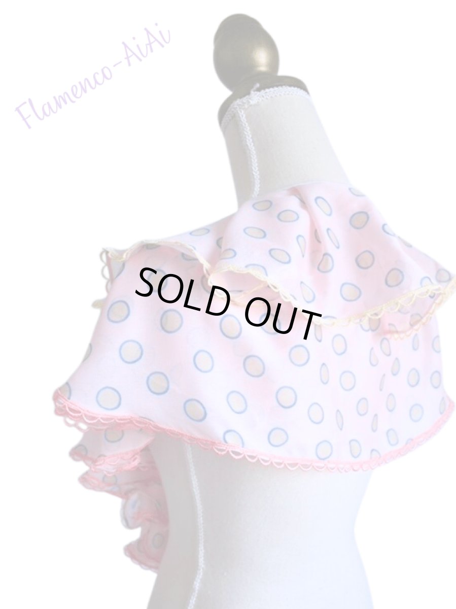 画像3: 《即納品》ボランテ・シージョ (3)