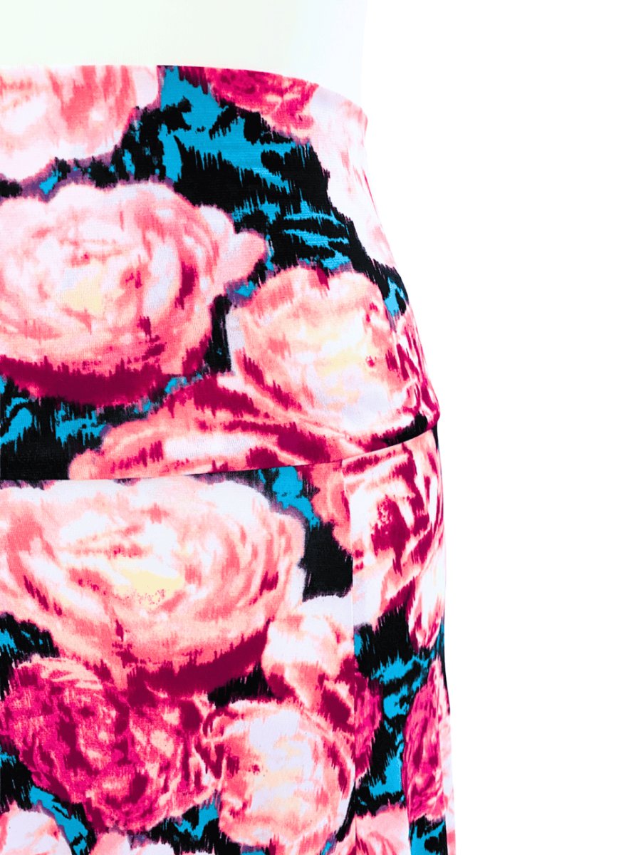 画像6: 美☆ストレッチ・ファルダ、バラ (6)