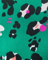 画像5: 美☆ストレッチ・ファルダ (5)