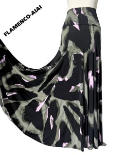 オリジナルのフラメンコ衣装・ドレス専門店「あとりえ＊あいあい」