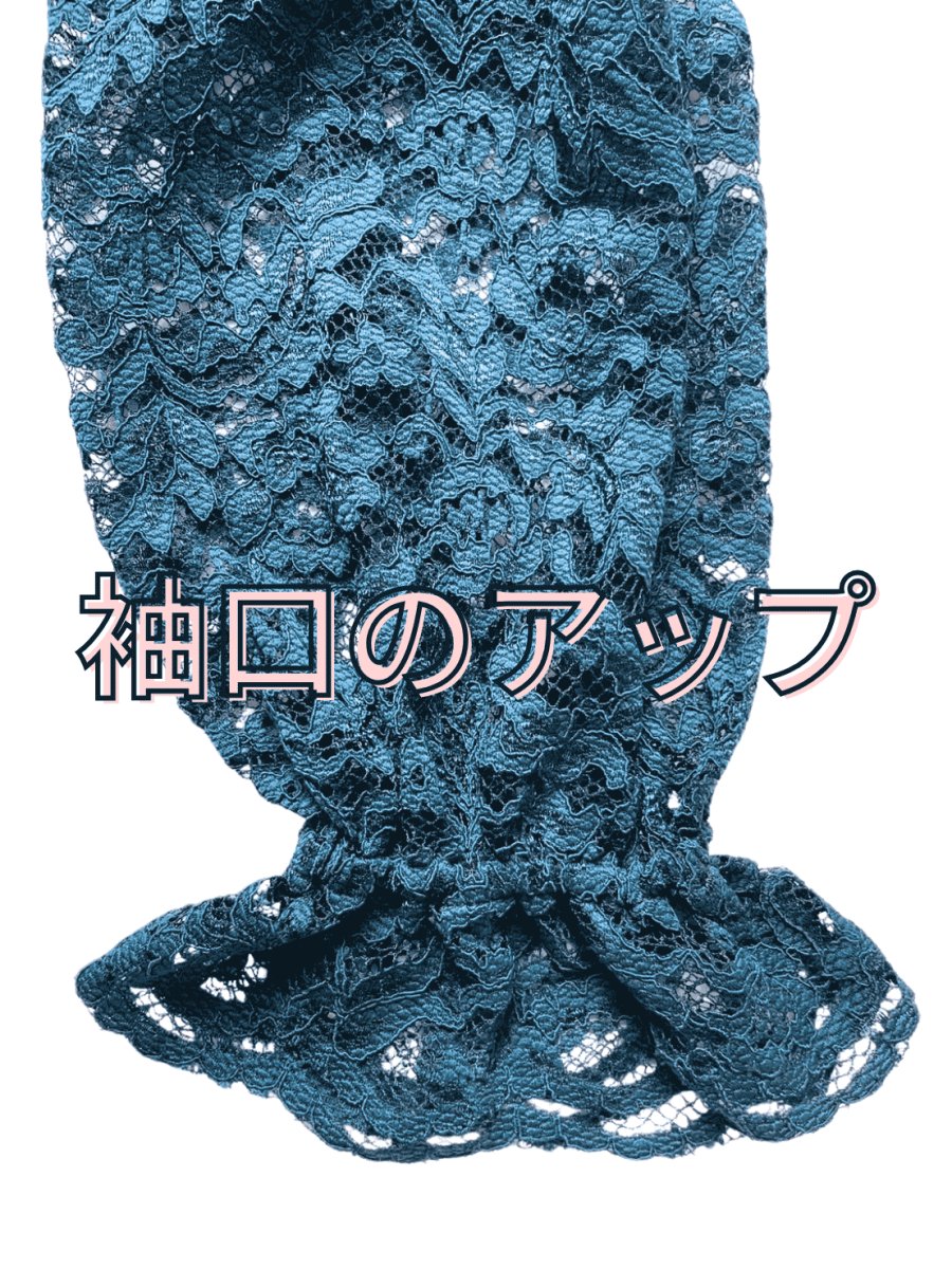 画像4: 総レース、グリーンフォレスト (4)