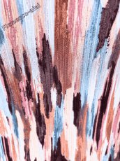 画像3: ブラウス (3)