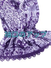 画像4: ブラウス (4)