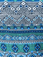 画像5: ブラウス (5)