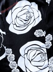 画像3: ブラウス (3)