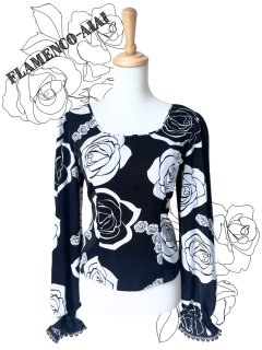 フラメンコ衣装 通販【あとりえ*あいあい】即納品・SALE・テーラーメイド