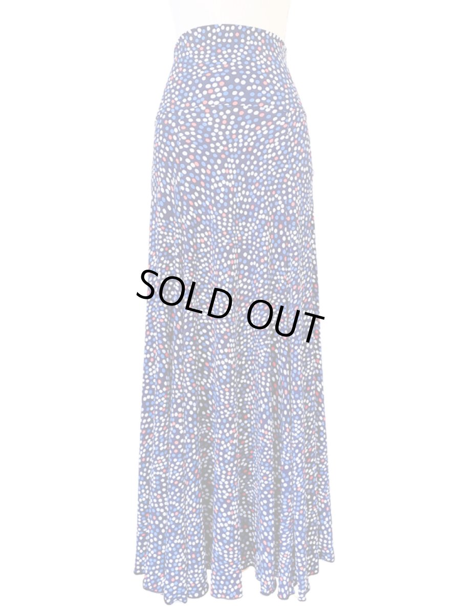 画像3: 《即納品》美☆ストレッチ・ファルダ、LLサイズ (3)