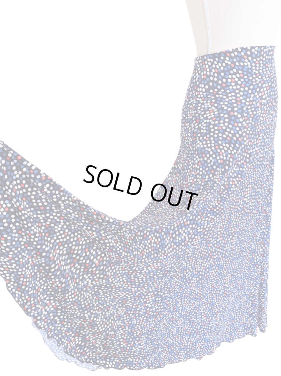 画像2: 《即納品》美☆ストレッチ・ファルダ、LLサイズ (2)