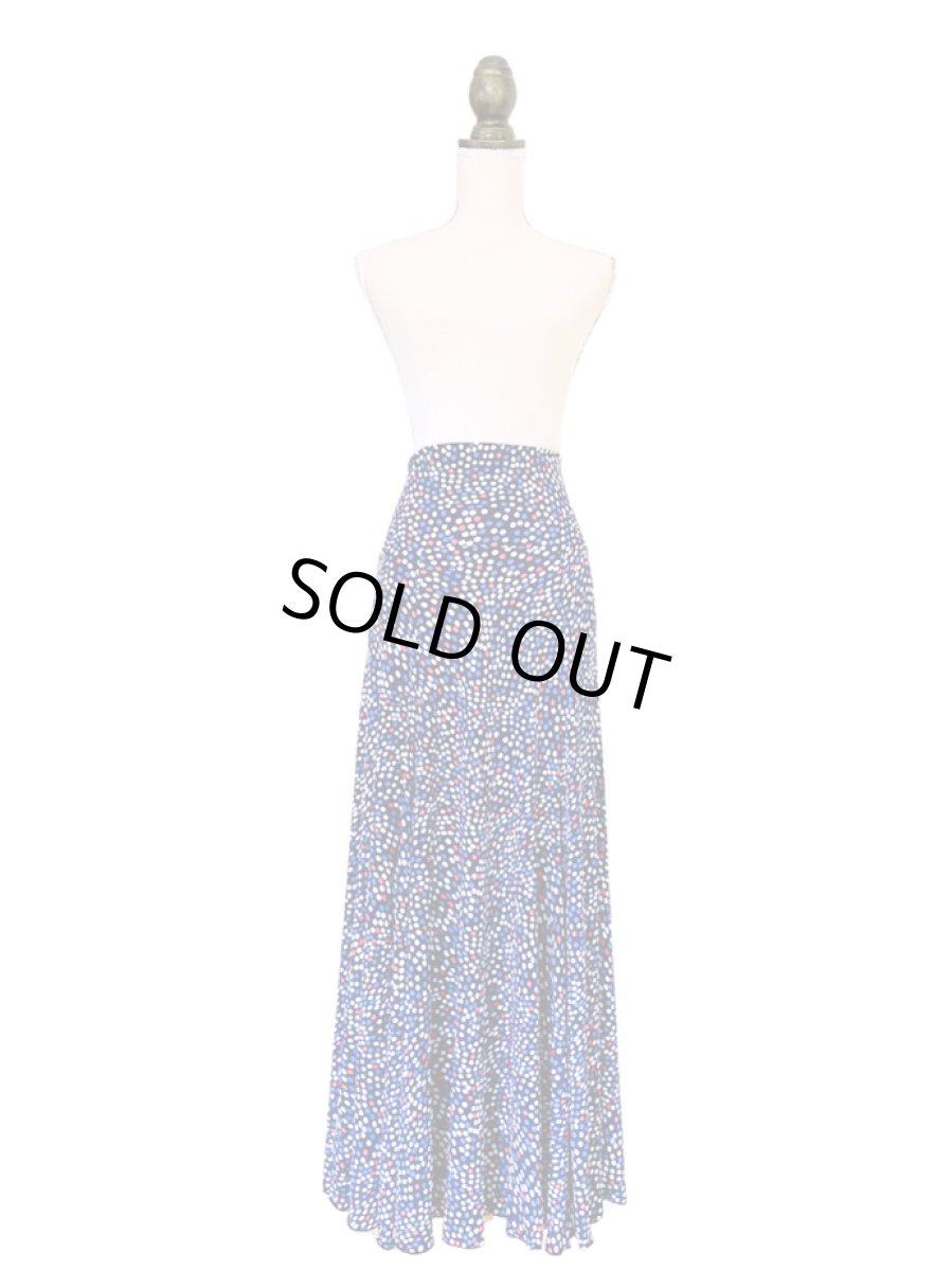 画像4: 《即納品》美☆ストレッチ・ファルダ、LLサイズ (4)