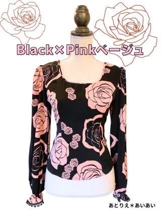 フラメンコ衣装・ドレス通販 レッスン＆本番用を格安販売