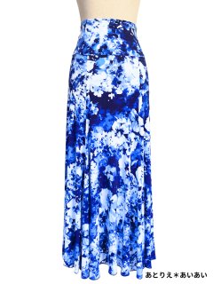 フラメンコ衣装あとりえあいあい テーラーメイド商品や各種小物を