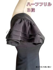 画像4: 在庫一掃SALE《即納品》定番ロングセラー・ブラウス (4)