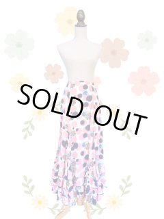 フラメンコ衣装 ブラウス 通販【あとりえ*あいあい】即納品・SALE多数
