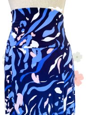 画像3: 美☆ストレッチ・ファルダ (3)