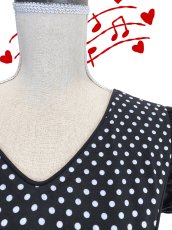 画像7: SALE《即納品》ブラウス (7)